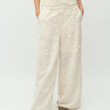 Cavia Long-M_Sugar_Model_2