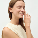 Jemima-M_Sugar_Model_2