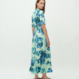 Sicca SS-M_Palino Print_Model_1