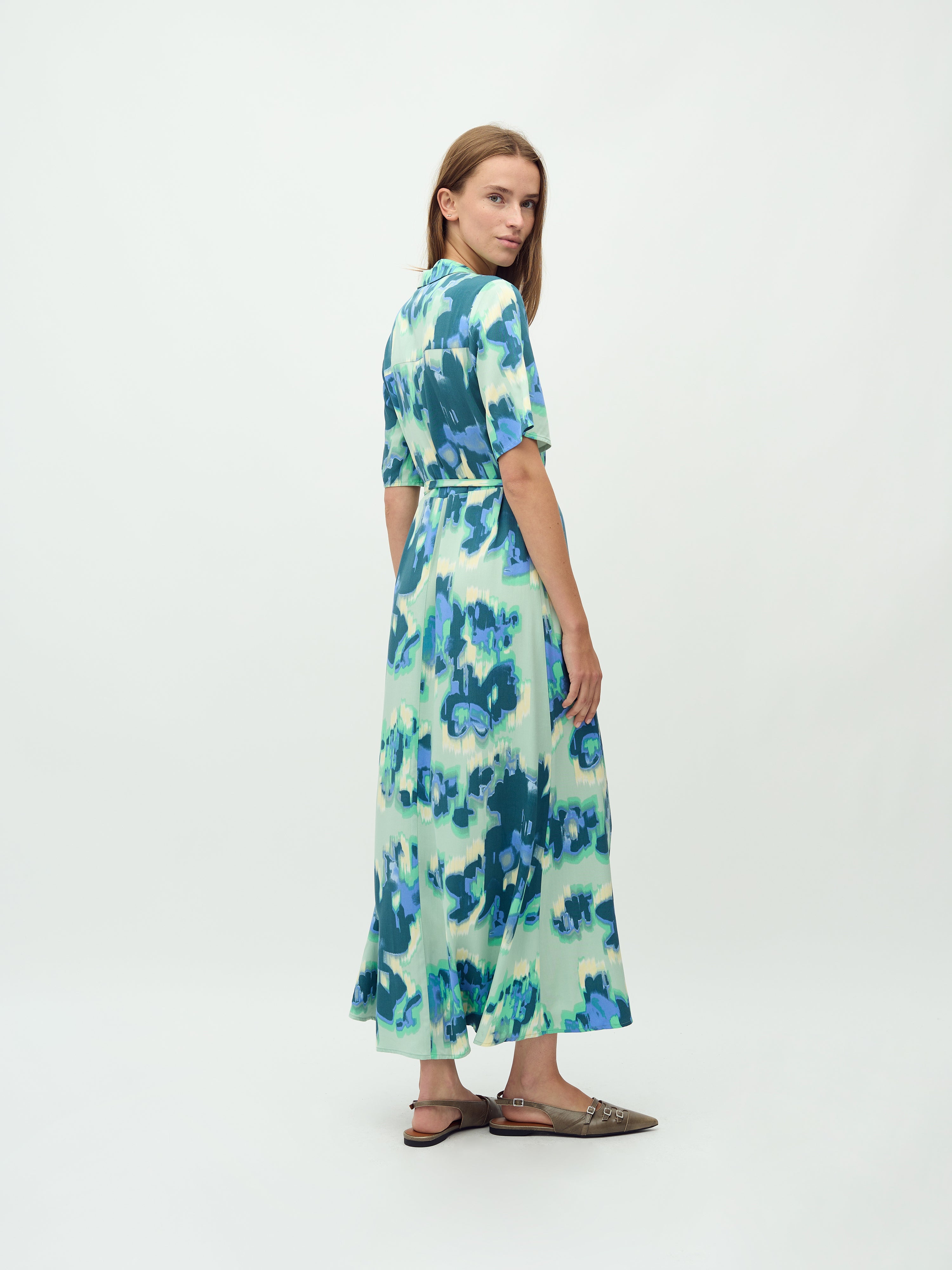 Sicca SS-M_Palino Print_Model_1