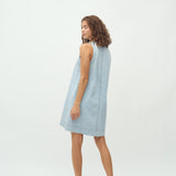 Stasja-M_Lighter Blue Wash_Model_1