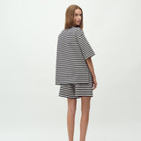 Emrylis-M_Night Sky Sugar Stripe_Model_1