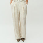 Cristiana Long-M_Oyster Valana Print_Model_1