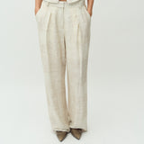 Cristiana Long-M_Oyster Valana Print_Model_1