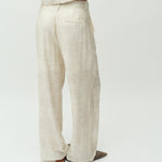 Cristiana Long-M_Oyster Valana Print_Model_2