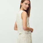 Flavio-M_Oyster Valana Print_Model_1