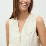Flavio-M_Oyster Valana Print_Model_2