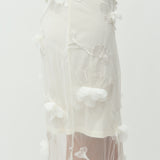 Essie-M_Sugar_Model_4