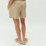 Phillipa Short-M_White Pepper_Model_2