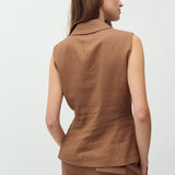 Pierra-M_Coca Mocha_Model_1