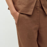 Cristiana Long-M_Coca Mocha_Model_2