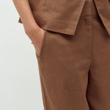 Cristiana Long-M_Coca Mocha_Model_2
