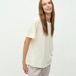 Meris-M_Cinder White Stripe_Model_1