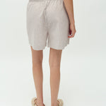 Meris-M_Cinder White Stripe_Model_5