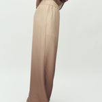 Asaka-M_Coca Mocha Fade_Model_3