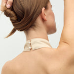 Zuzela-M_Coca Mocha Fade_Model_1