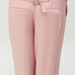 Dagma-M_Pink Melange_Model_3