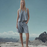 Louisana-M_Vintage Light Blue_Image_0