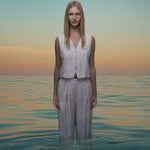 Flavio-M_Oyster Valana Print_Image_0