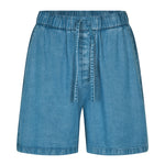 Juanis-M_Mid Vintage Wash_Packshot_0