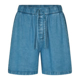 Juanis-M_Mid Vintage Wash_Packshot_0