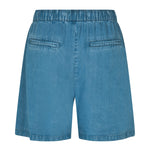Juanis-M_Mid Vintage Wash_Packshot_1