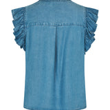 Gemala-M_Mid Vintage Wash_Packshot_1