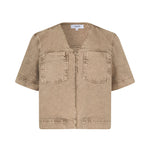 Reela-M_Beige Washed Denim_Packshot_0