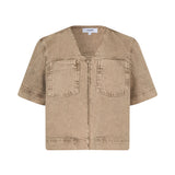 Reela-M_Beige Washed Denim_Packshot_0