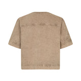 Reela-M_Beige Washed Denim_Packshot_1
