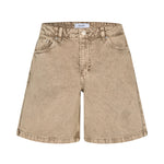 Sanira-M_Beige Washed Denim_Packshot_0