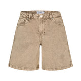 Sanira-M_Beige Washed Denim_Packshot_0