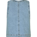Louisana-M_Vintage Light Blue_Packshot_1