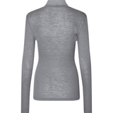 Ina-M_Medium Grey Melange_Packshot_1