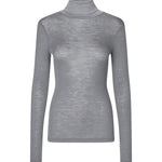Ina-M_Medium Grey Melange_Packshot_0