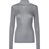 Ina-M_Medium Grey Melange_Packshot_0