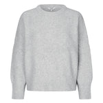 Gillian_Light Grey melange_Packshot_1