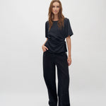 Kylar Short-M_Black_Model_3