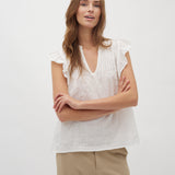 Gemala-M_White_Model_0