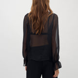 Gemina-M_Black_Model_2