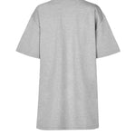 Emrys Long-M_Light Grey melange_Packshot_1