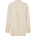 Amolisa-M_Natural Beige_Packshot_1
