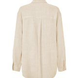 Amolisa-M_Natural Beige_Packshot_1