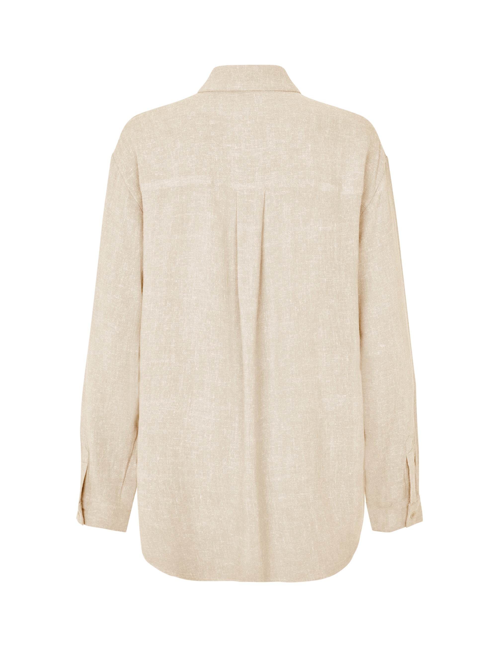 Amolisa-M_Natural Beige_Packshot_1