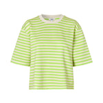 Emrys-M_Sunny Lime Sugar Stripe_Packshot_0