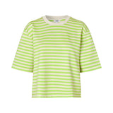 Emrys-M_Sunny Lime Sugar Stripe_Packshot_0