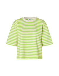 Emrys-M_Sunny Lime Sugar Stripe_Packshot_0