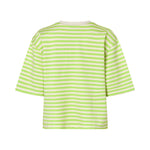 Emrys-M_Sunny Lime Sugar Stripe_Packshot_1
