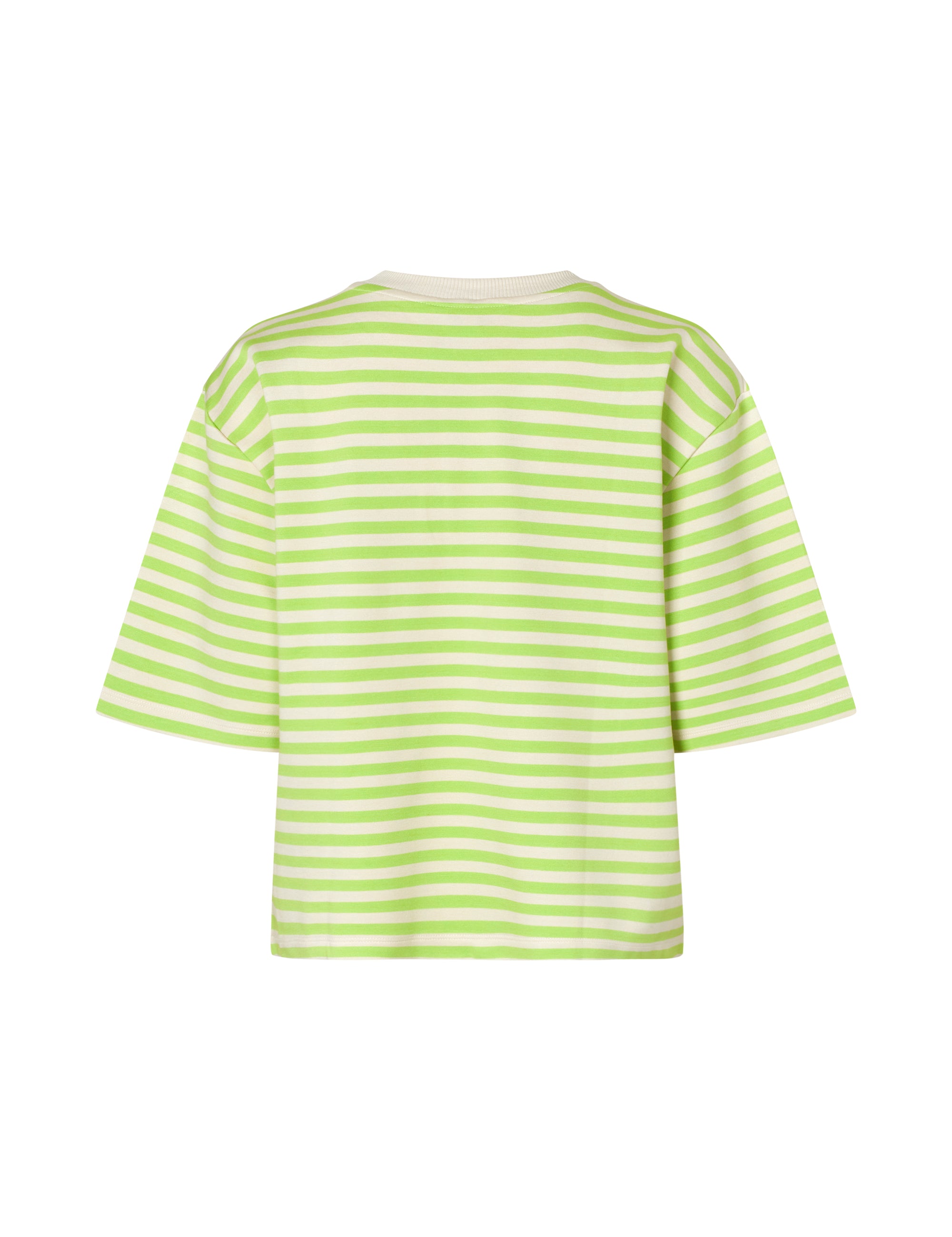 Emrys-M_Sunny Lime Sugar Stripe_Packshot_1