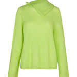 Mali-M_Sunny Lime_Packshot_0